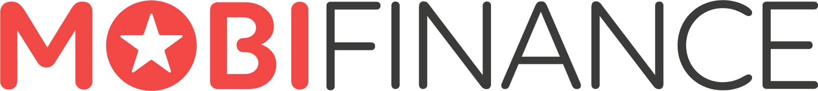 MOBI Finance